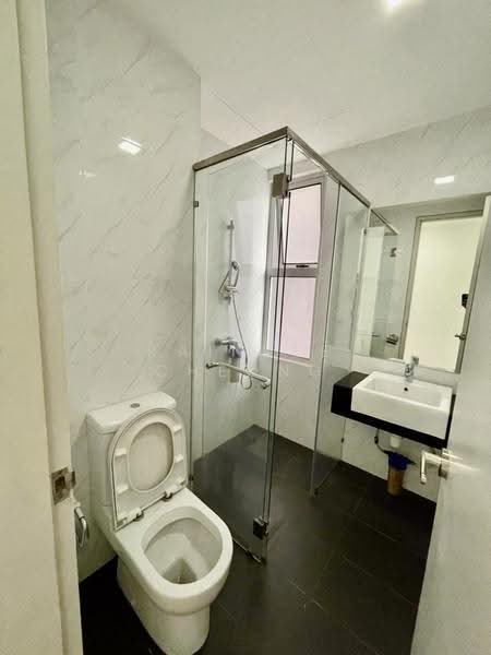 Kediaman Servis untuk Dijual di Sunway Geo Residence - Rainnee Cheong - PropertyGuru.com.my