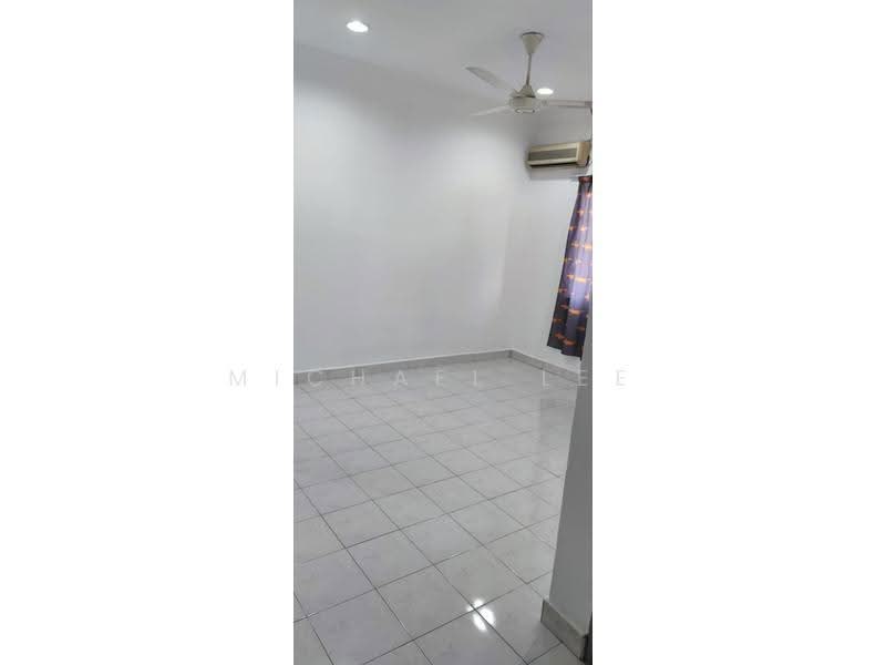 Condominium for Sale at Avant Court Condominium - Michael Lee - Interior - PropertyGuru.com.my