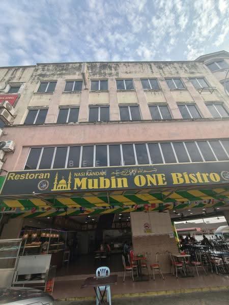 Shop / Office for Sale in Klang (Selangor) - Bee Har Chew - PropertyGuru.com.my
