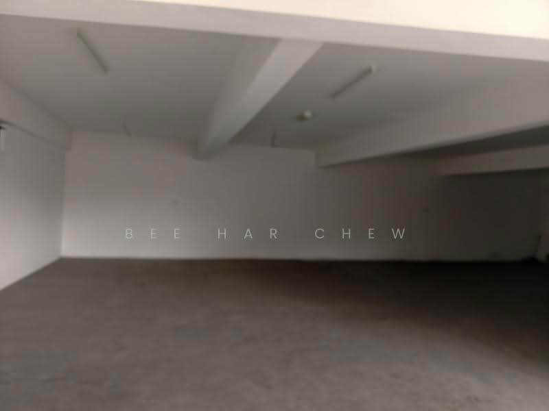 Shop / Office for Sale in Klang (Selangor) - Bee Har Chew - Interior - PropertyGuru.com.my