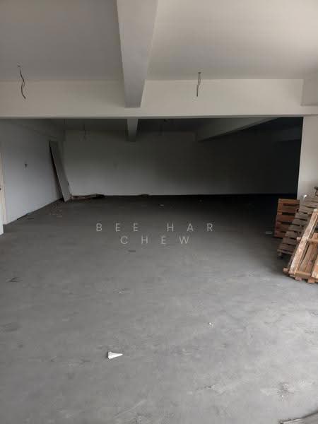 Shop / Office for Sale in Klang (Selangor) - Bee Har Chew - Interior - PropertyGuru.com.my