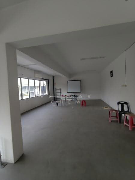 Shop / Office for Sale in Klang (Selangor) - Bee Har Chew - Interior - PropertyGuru.com.my