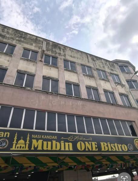 Shop / Office untuk Dijual di Klang (Selangor) - Bee Har Chew - PropertyGuru.com.my