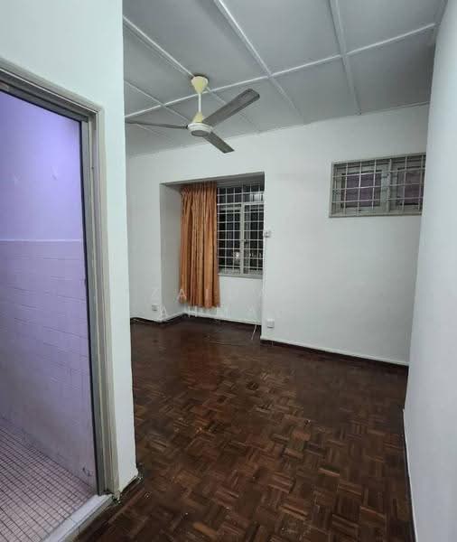 2-storey Terraced House for Sale in Taman Pandan Indah (Ampang) - Zaidah Ahmad - Interior - PropertyGuru.com.my
