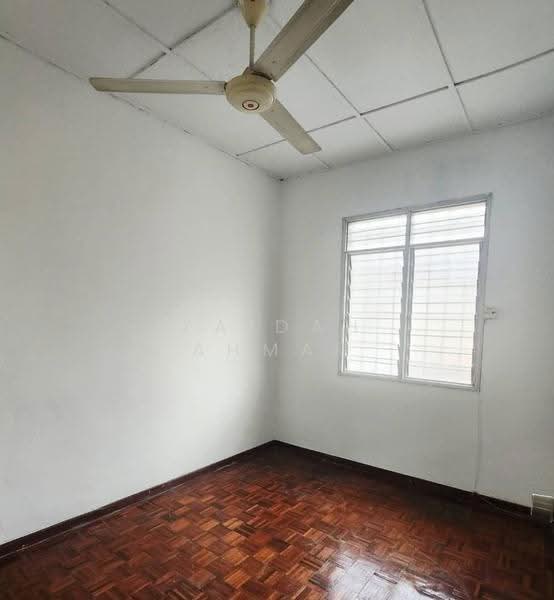 2-storey Terraced House for Sale in Taman Pandan Indah (Ampang) - Zaidah Ahmad - Interior - PropertyGuru.com.my
