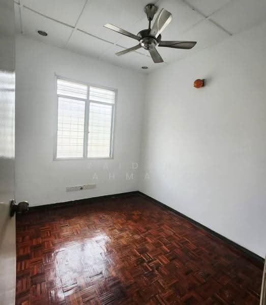 2-storey Terraced House for Sale in Taman Pandan Indah (Ampang) - Zaidah Ahmad - Interior - PropertyGuru.com.my