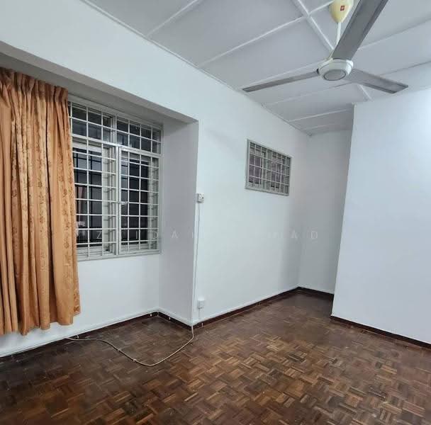 2-storey Terraced House for Sale in Taman Pandan Indah (Ampang) - Zaidah Ahmad - Interior - PropertyGuru.com.my
