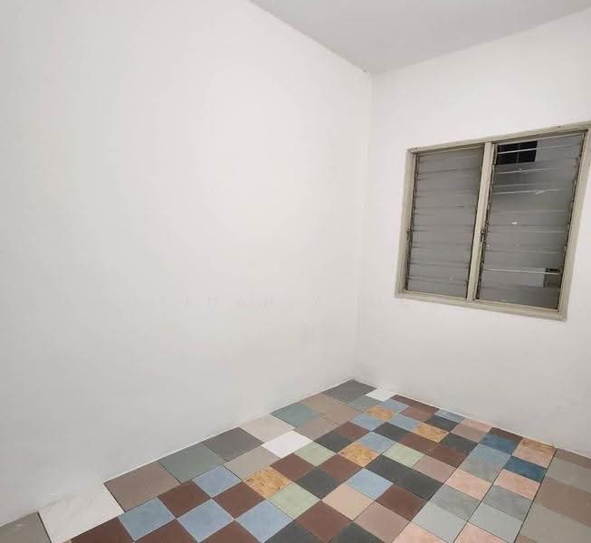 2-storey Terraced House for Sale in Taman Pandan Indah (Ampang) - Zaidah Ahmad - Interior - PropertyGuru.com.my