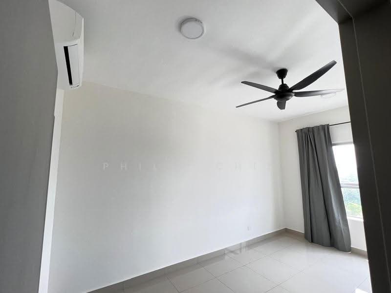 Service Residence for Rent at Tropicana Aman - Philip Chin - Interior - PropertyGuru.com.my