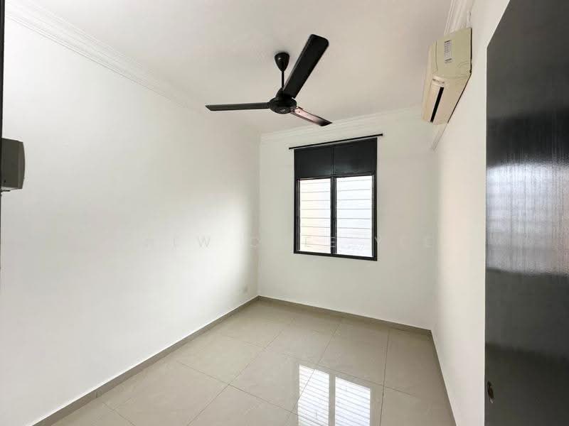 Rumah Teres 2-Tingkat untuk Disewa di Bukit Indah (Iskandar Puteri (Nusajaya)) - Chew Chee Yee - Interior - PropertyGuru.com.my