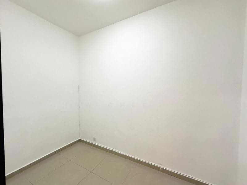 Rumah Teres 2-Tingkat untuk Disewa di Bukit Indah (Iskandar Puteri (Nusajaya)) - Chew Chee Yee - Interior - PropertyGuru.com.my