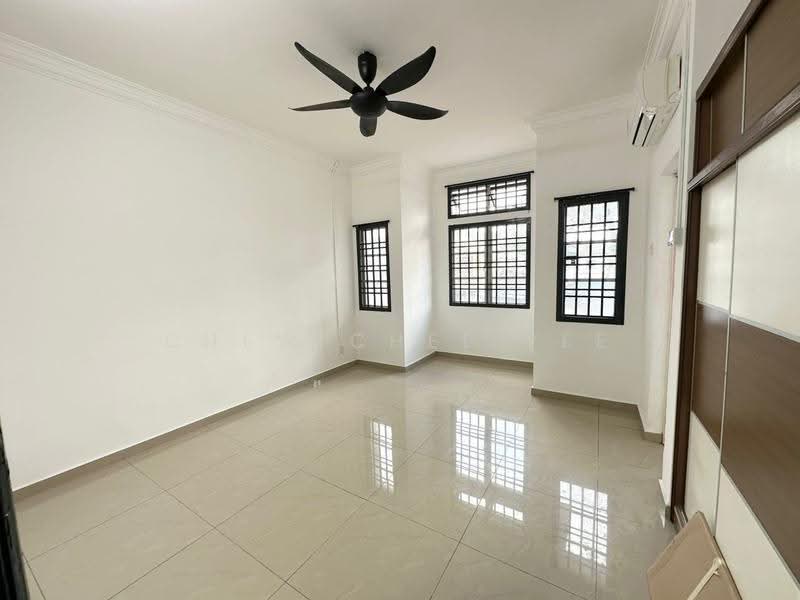 Rumah Teres 2-Tingkat untuk Disewa di Bukit Indah (Iskandar Puteri (Nusajaya)) - Chew Chee Yee - Interior - PropertyGuru.com.my