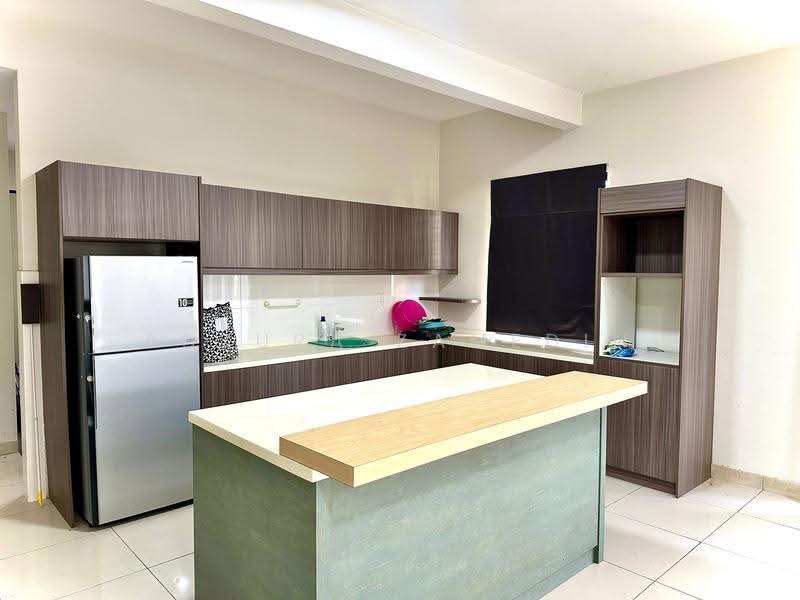 2-storey Terraced House for Sale in Denai Alam (Shah Alam) - Adzura Zamedin - PropertyGuru.com.my