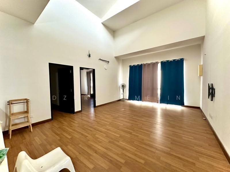 2-storey Terraced House for Sale in Denai Alam (Shah Alam) - Adzura Zamedin - PropertyGuru.com.my
