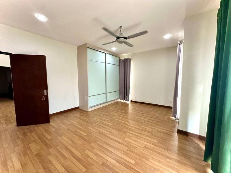 2-storey Terraced House for Sale in Denai Alam (Shah Alam) - Adzura Zamedin - PropertyGuru.com.my