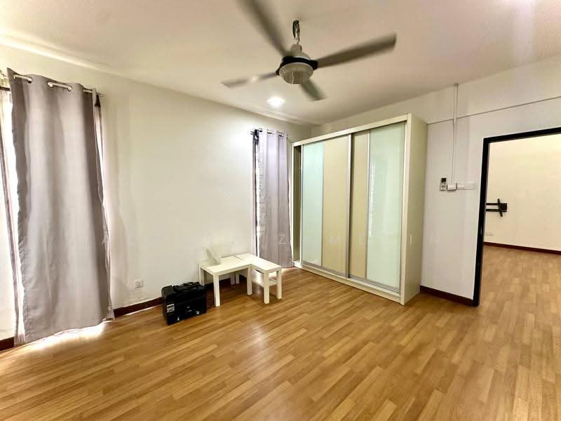 2-storey Terraced House for Sale in Denai Alam (Shah Alam) - Adzura Zamedin - PropertyGuru.com.my