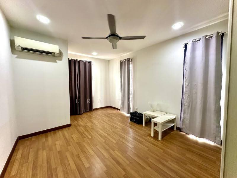 2-storey Terraced House for Sale in Denai Alam (Shah Alam) - Adzura Zamedin - PropertyGuru.com.my