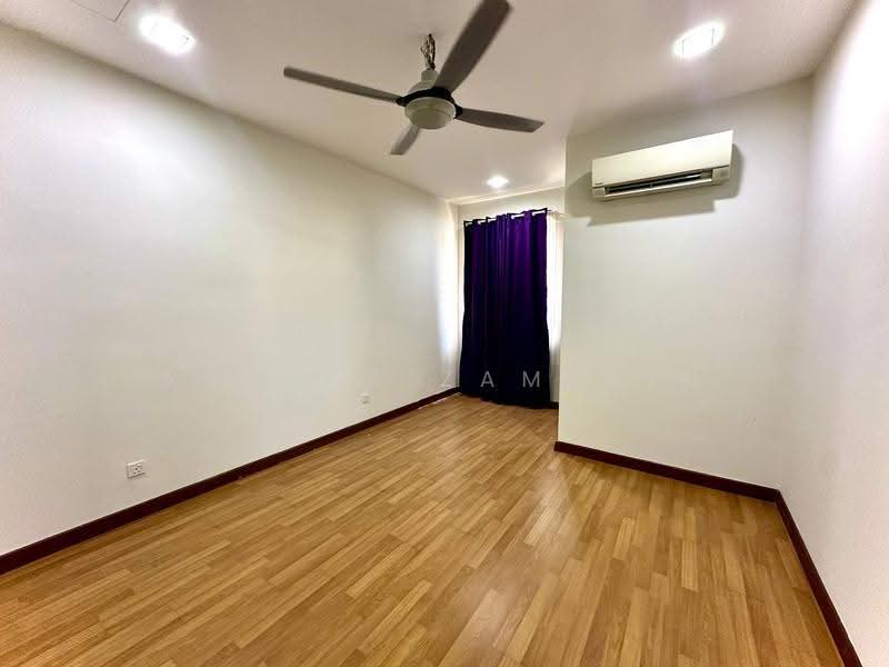 2-storey Terraced House for Sale in Denai Alam (Shah Alam) - Adzura Zamedin - PropertyGuru.com.my