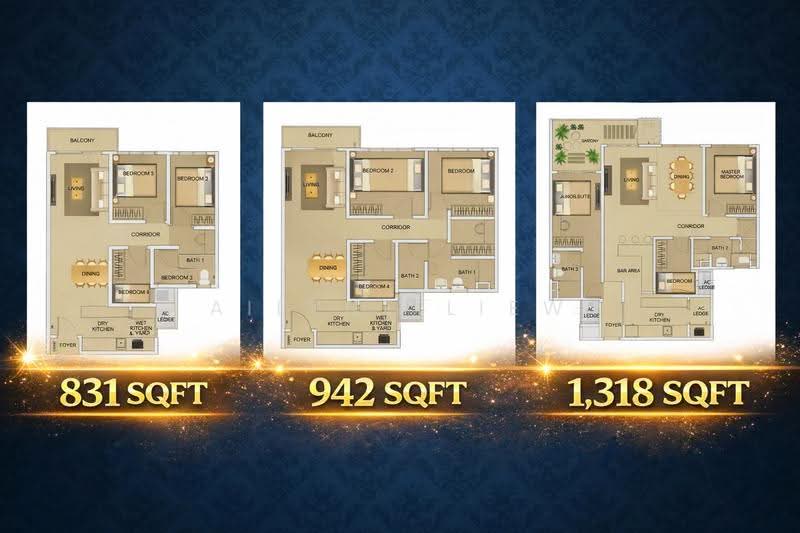 Condominium for Sale at RIO @ Cheras South - Ailyne Liew - PropertyGuru.com.my