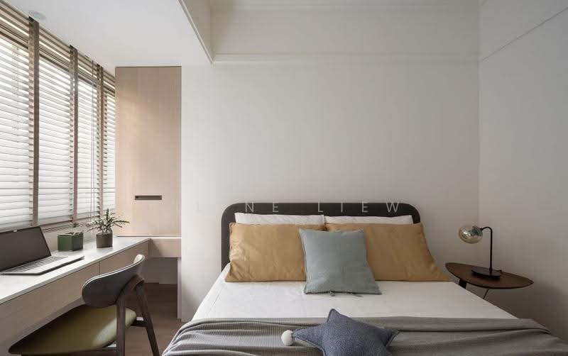 Condominium for Sale at RIO @ Cheras South - Ailyne Liew - Bedroom - PropertyGuru.com.my