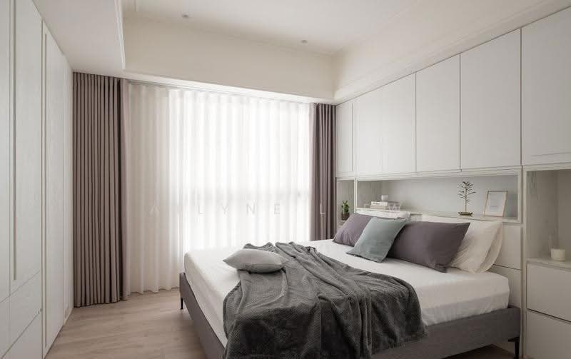 Condominium for Sale at RIO @ Cheras South - Ailyne Liew - Bedroom - PropertyGuru.com.my
