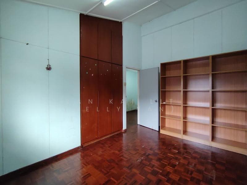 Rumah Teres 2-Tingkat untuk Disewa di Taman Melawati (Ulu Kelang) - Yan Kai Lit (Kelly Yan) - Interior - PropertyGuru.com.my