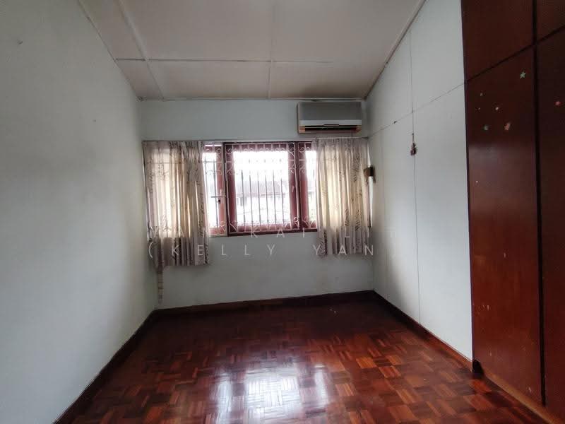 Rumah Teres 2-Tingkat untuk Disewa di Taman Melawati (Ulu Kelang) - Yan Kai Lit (Kelly Yan) - Bedroom - PropertyGuru.com.my