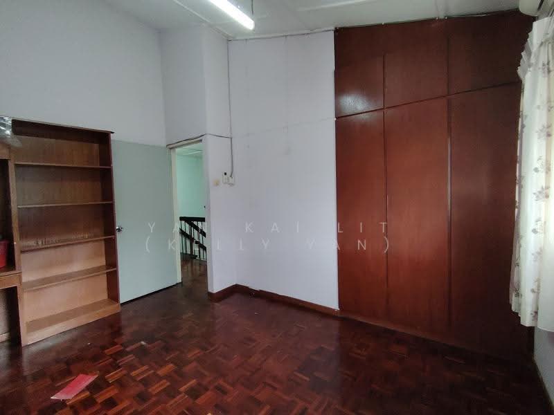 Rumah Teres 2-Tingkat untuk Disewa di Taman Melawati (Ulu Kelang) - Yan Kai Lit (Kelly Yan) - Interior - PropertyGuru.com.my