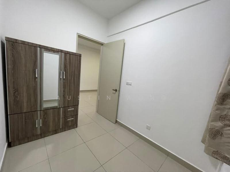 Kediaman Servis untuk Disewa di D'Aman Residences @ Puchong - Austin Wong - Interior - PropertyGuru.com.my