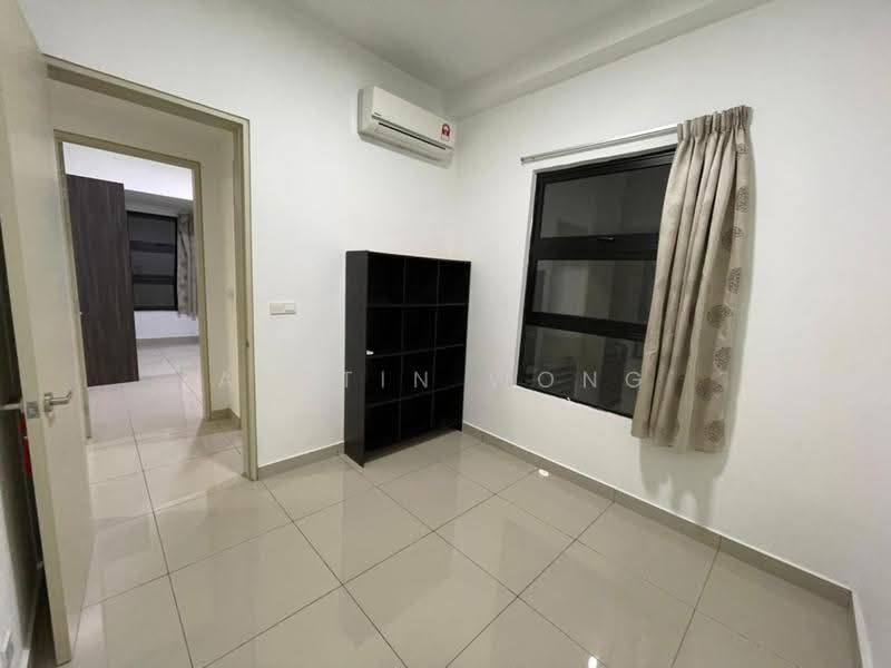 Kediaman Servis untuk Disewa di D'Aman Residences @ Puchong - Austin Wong - Interior - PropertyGuru.com.my