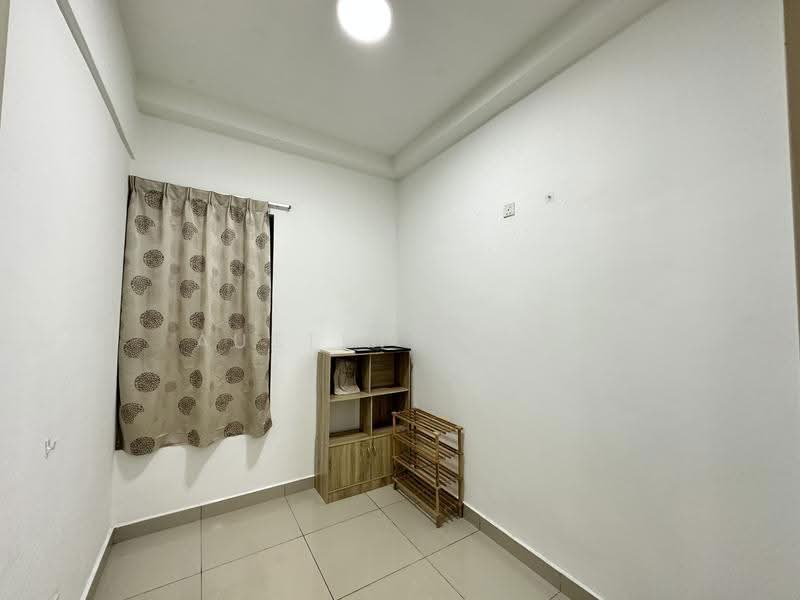 Kediaman Servis untuk Disewa di D'Aman Residences @ Puchong - Austin Wong - Interior - PropertyGuru.com.my