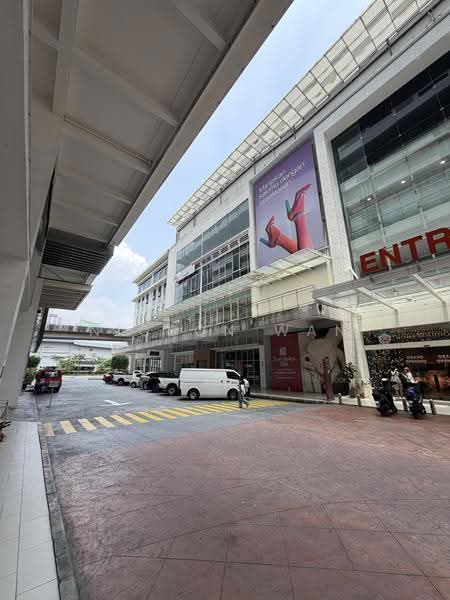 Shop / Office for Rent in Subang Jaya (Selangor) - Nicson Wan - Exterior - PropertyGuru.com.my