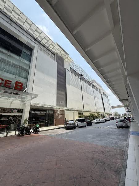 Shop / Office for Rent in Subang Jaya (Selangor) - Nicson Wan - Exterior - PropertyGuru.com.my