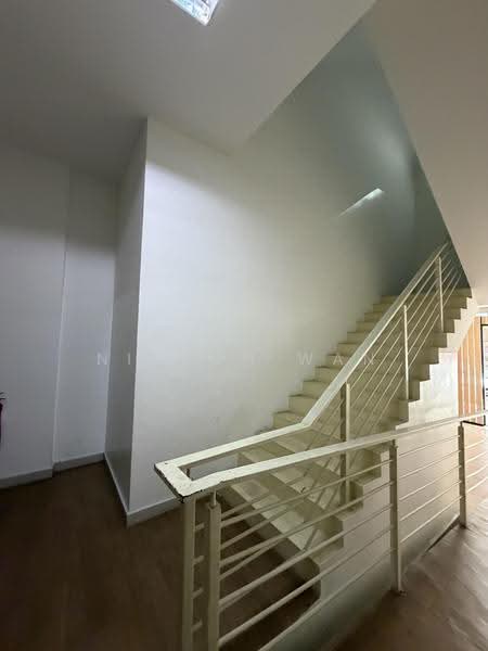 Shop / Office for Rent in Subang Jaya (Selangor) - Nicson Wan - Interior - PropertyGuru.com.my