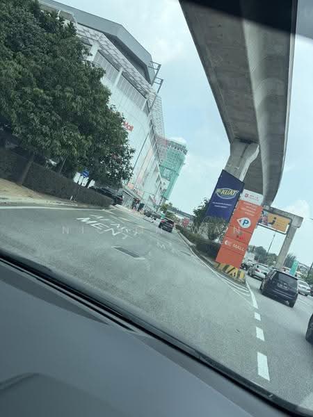 Shop / Office for Rent in Subang Jaya (Selangor) - Nicson Wan - Exterior - PropertyGuru.com.my