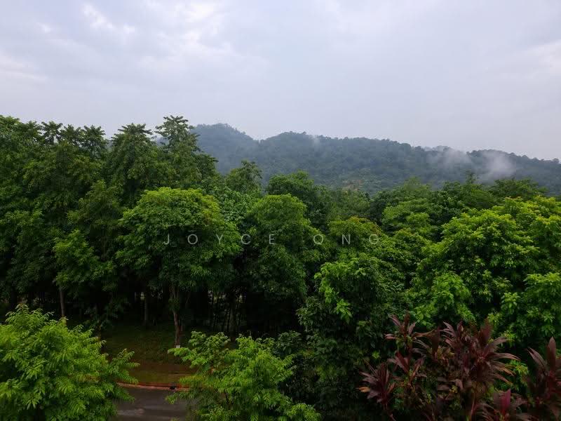 Residential Land for Sale in Country Heights Damansara (Kuala Lumpur) - Joyce Ong - Exterior - PropertyGuru.com.my