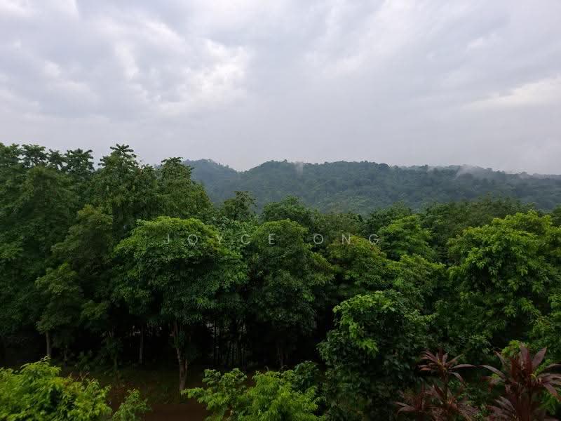 Residential Land for Sale in Country Heights Damansara (Kuala Lumpur) - Joyce Ong - Exterior - PropertyGuru.com.my