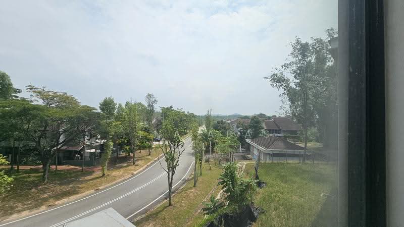 Rumah Berkembar untuk Dijual di Denai Alam (Shah Alam) - Tina Abas - PropertyGuru.com.my