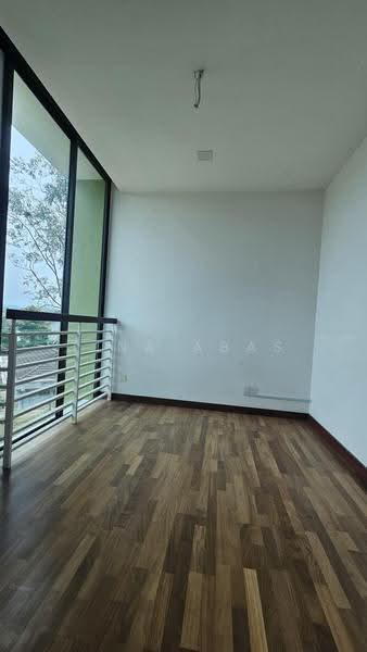 Rumah Berkembar untuk Dijual di Denai Alam (Shah Alam) - Tina Abas - PropertyGuru.com.my