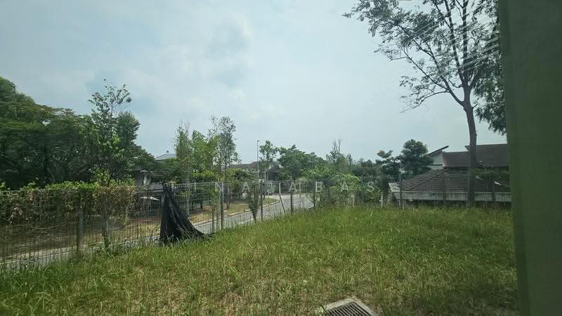 Rumah Berkembar untuk Dijual di Denai Alam (Shah Alam) - Tina Abas - PropertyGuru.com.my