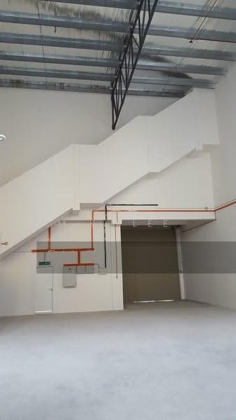 Factory for Sale in Aman Perdana (Kapar) - M.K. Lee - PropertyGuru.com.my