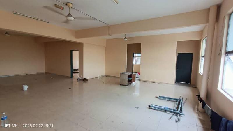 Kilang untuk Dijual di Aman Perdana (Kapar) - M.K. Lee - PropertyGuru.com.my