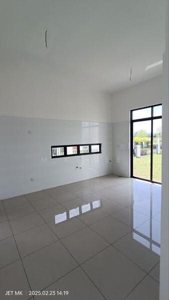 Bungalow House for Sale in Kuala Selangor (Selangor) - M.K. Lee - PropertyGuru.com.my