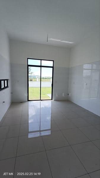 Bungalow House for Sale in Kuala Selangor (Selangor) - M.K. Lee - PropertyGuru.com.my