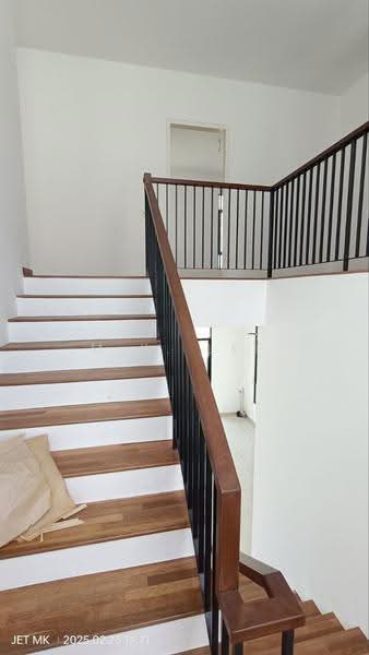 Bungalow House for Sale in Kuala Selangor (Selangor) - M.K. Lee - PropertyGuru.com.my