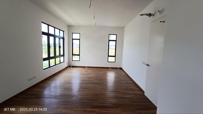 Bungalow House for Sale in Kuala Selangor (Selangor) - M.K. Lee - PropertyGuru.com.my