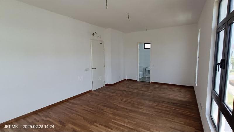 Bungalow House for Sale in Kuala Selangor (Selangor) - M.K. Lee - PropertyGuru.com.my