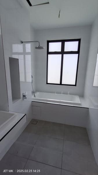 Bungalow House for Sale in Kuala Selangor (Selangor) - M.K. Lee - PropertyGuru.com.my