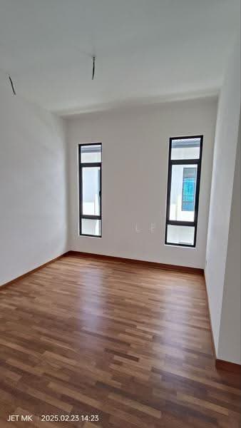 Bungalow House for Sale in Kuala Selangor (Selangor) - M.K. Lee - PropertyGuru.com.my