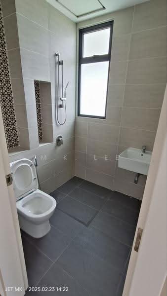 Bungalow House for Sale in Kuala Selangor (Selangor) - M.K. Lee - PropertyGuru.com.my